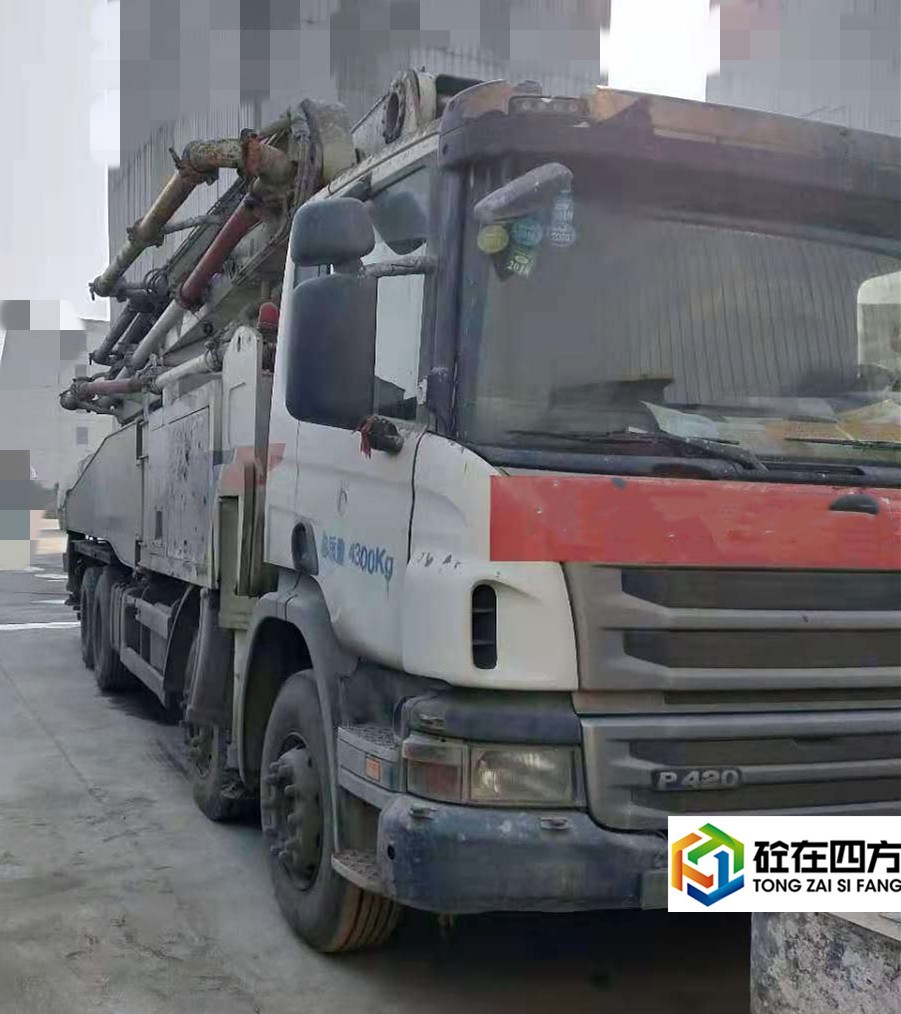 https://images.tongzsf.com/tong/truck_machine/20210127/160117fe04cdd3.jpg