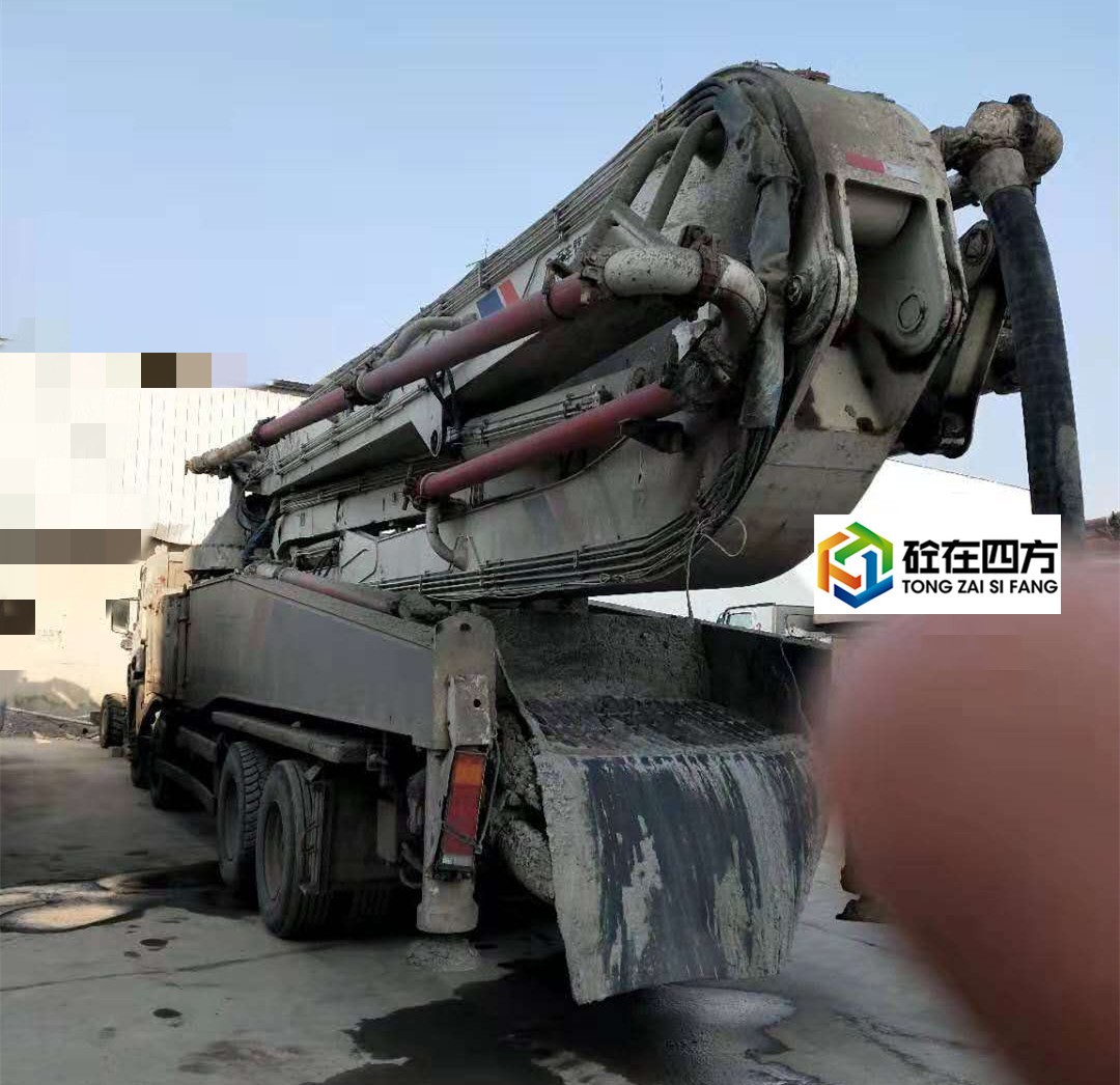 https://images.tongzsf.com/tong/truck_machine/20210127/160117fe068912.jpg