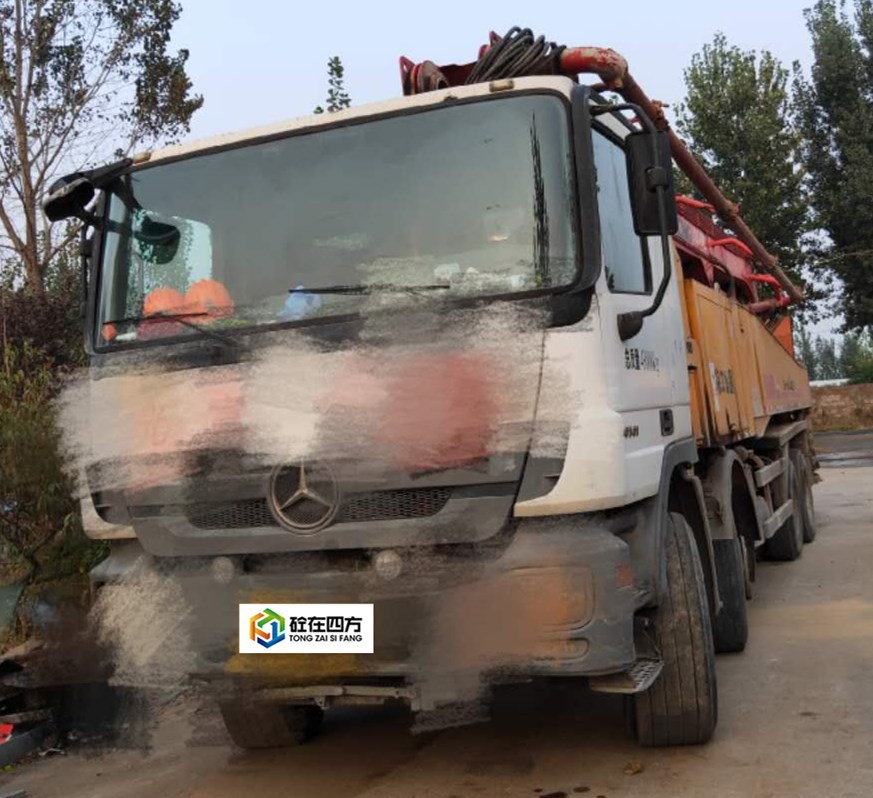 https://images.tongzsf.com/tong/truck_machine/20210127/160117fe142f43.jpg