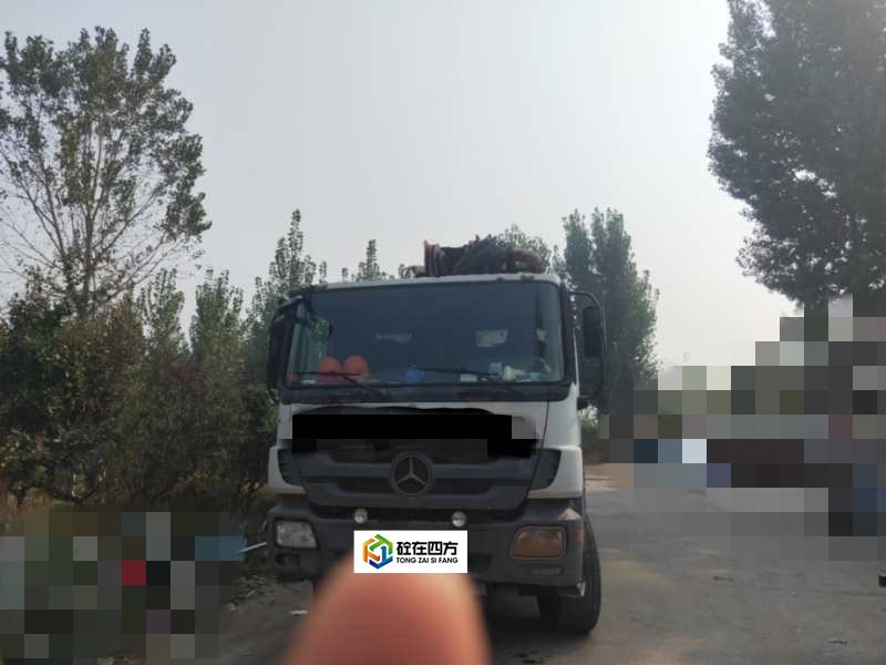 https://images.tongzsf.com/tong/truck_machine/20210127/160117fe1613c4.jpg