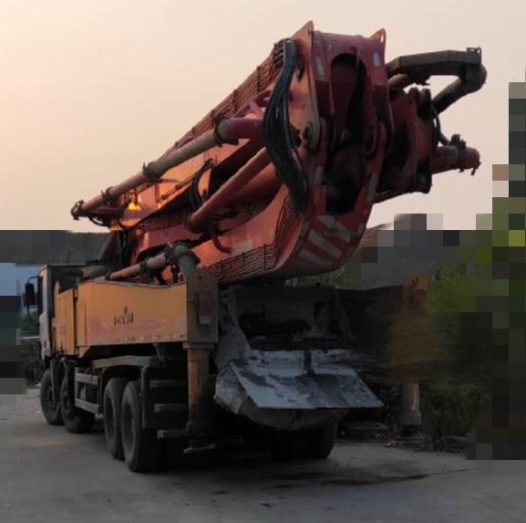 https://images.tongzsf.com/tong/truck_machine/20210127/160117fe17d687.jpg