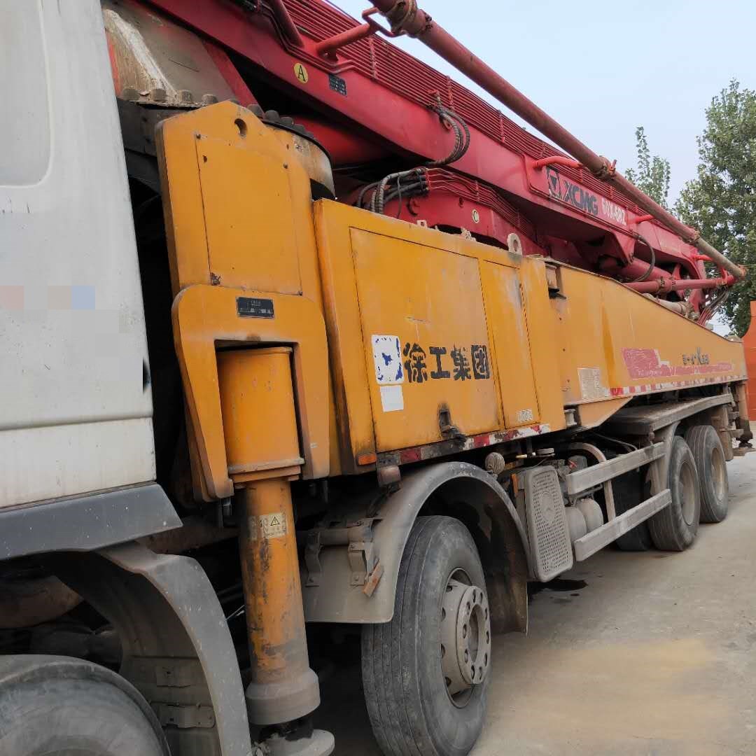 https://images.tongzsf.com/tong/truck_machine/20210127/160117fe18e4a8.jpg