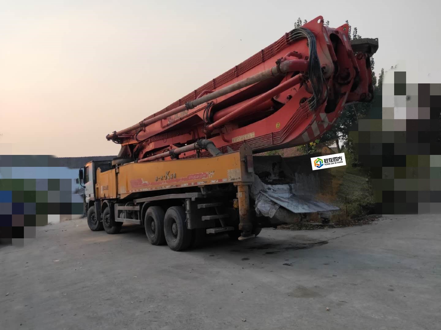 https://images.tongzsf.com/tong/truck_machine/20210127/160117fe1aa379.jpg