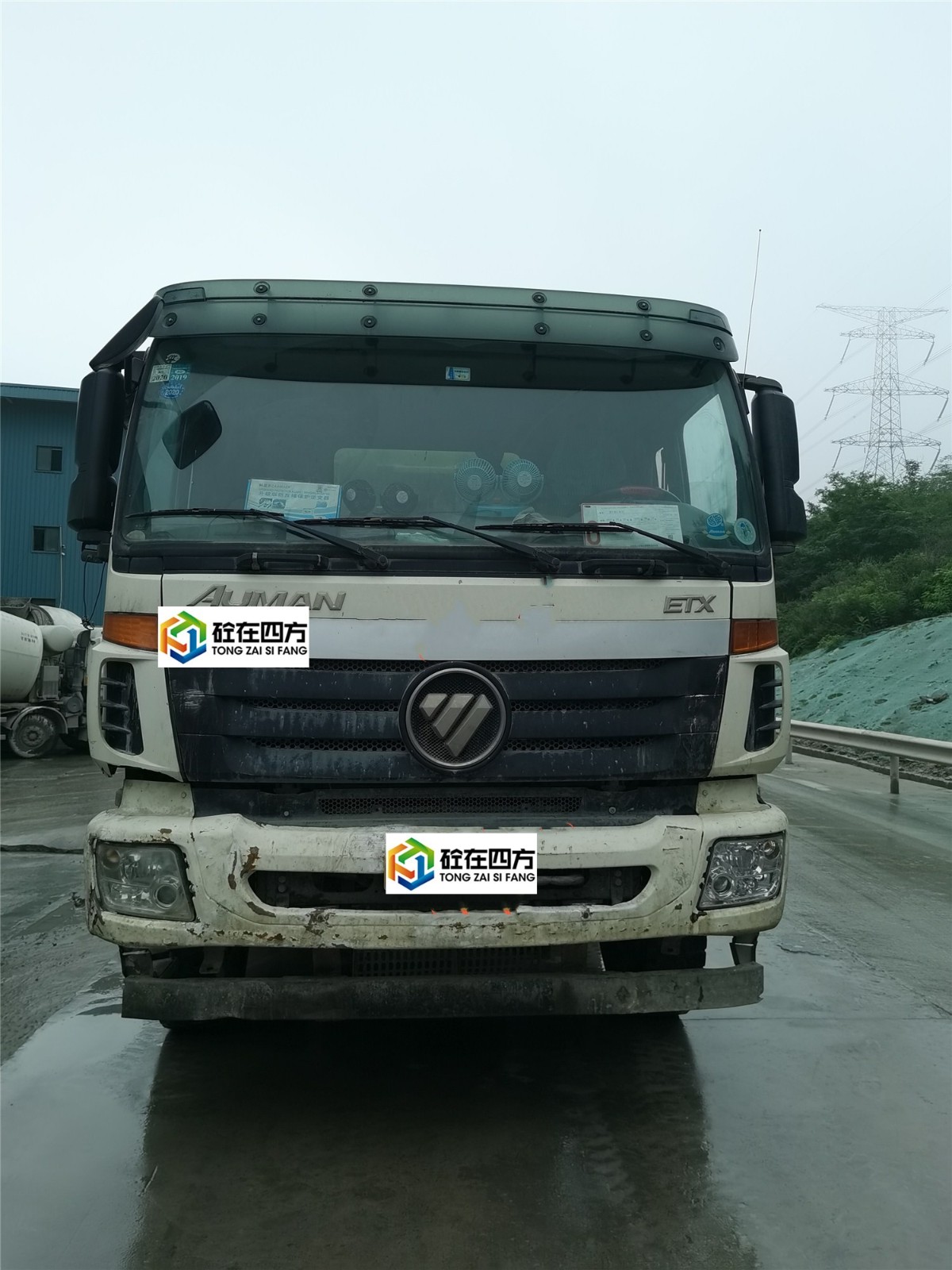 https://images.tongzsf.com/tong/truck_machine/20210127/160117fe1c685f.jpg