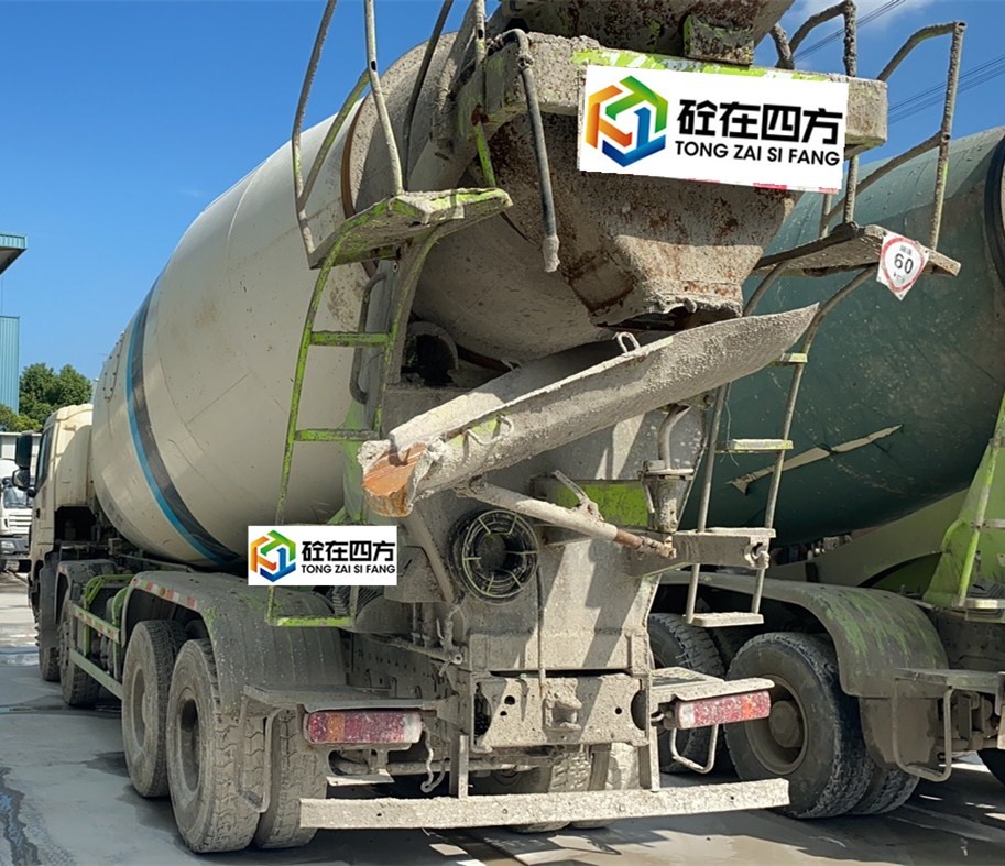 https://images.tongzsf.com/tong/truck_machine/20210127/160117fe21441c.jpg