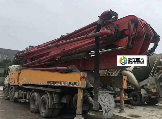 https://images.tongzsf.com/tong/truck_machine/20210127/160117fe24ea79.jpg
