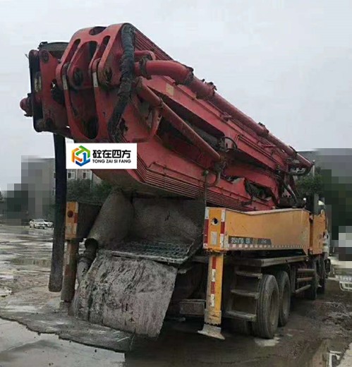 https://images.tongzsf.com/tong/truck_machine/20210127/160117fe267db8.jpg