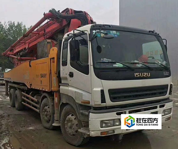 https://images.tongzsf.com/tong/truck_machine/20210127/160117fe282314.jpg