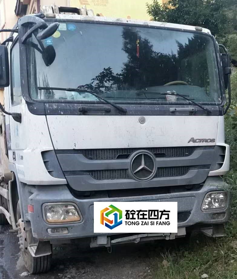https://images.tongzsf.com/tong/truck_machine/20210127/160117fe298c10.jpg