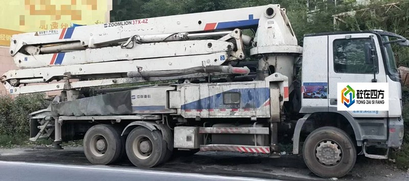 https://images.tongzsf.com/tong/truck_machine/20210127/160117fe2b320a.jpg