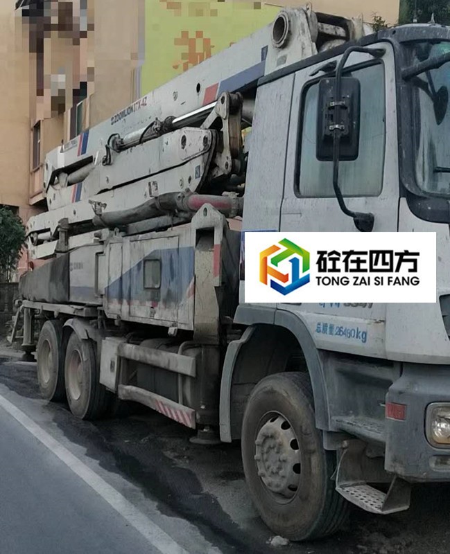 https://images.tongzsf.com/tong/truck_machine/20210127/160117fe2dabe0.jpg