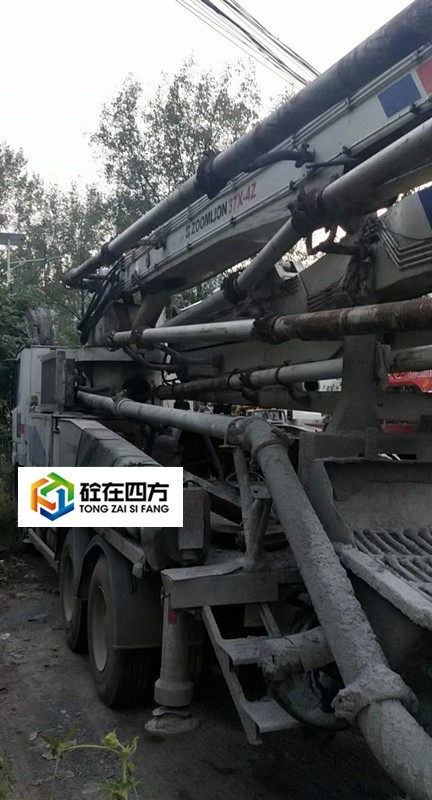 https://images.tongzsf.com/tong/truck_machine/20210127/160117fe30e36c.jpg