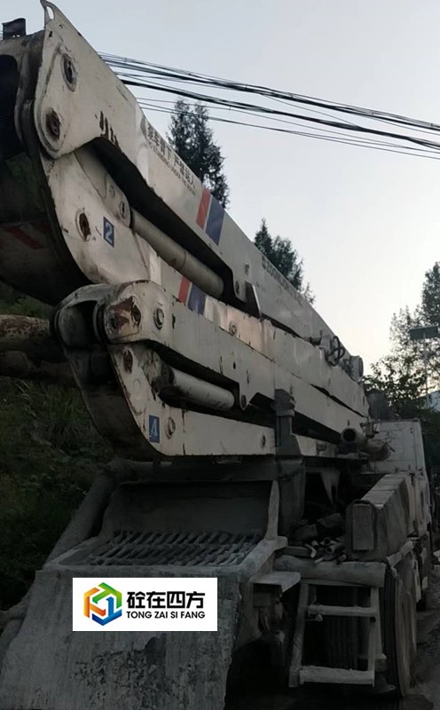 https://images.tongzsf.com/tong/truck_machine/20210127/160117fe32c8f3.jpg