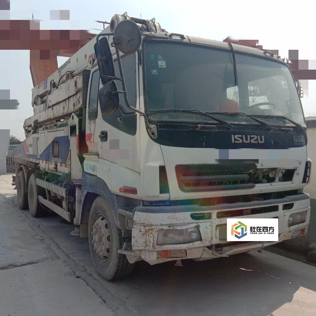 https://images.tongzsf.com/tong/truck_machine/20210127/160117fe3dc265.jpg