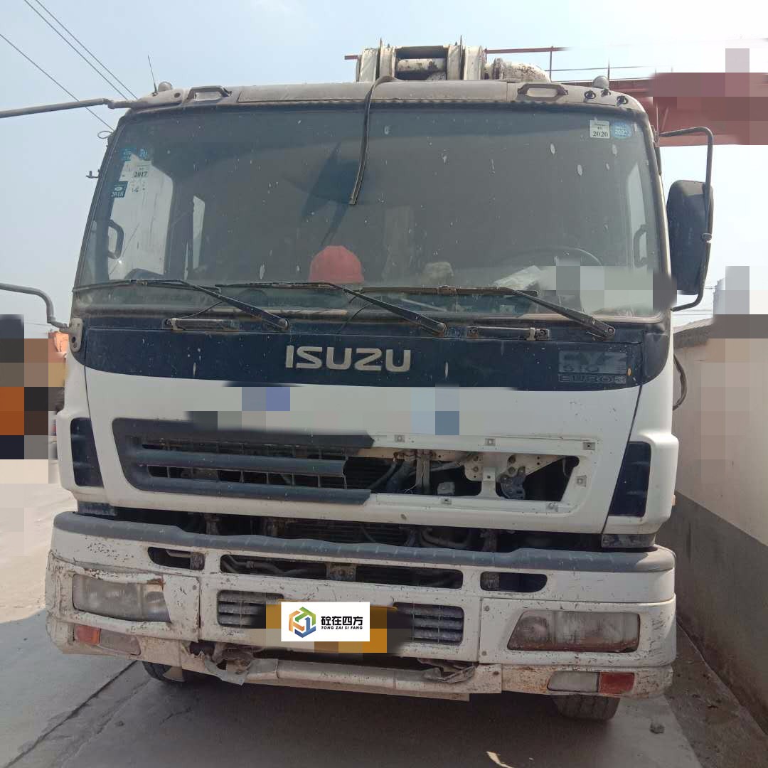 https://images.tongzsf.com/tong/truck_machine/20210127/160117fe3f2781.jpg