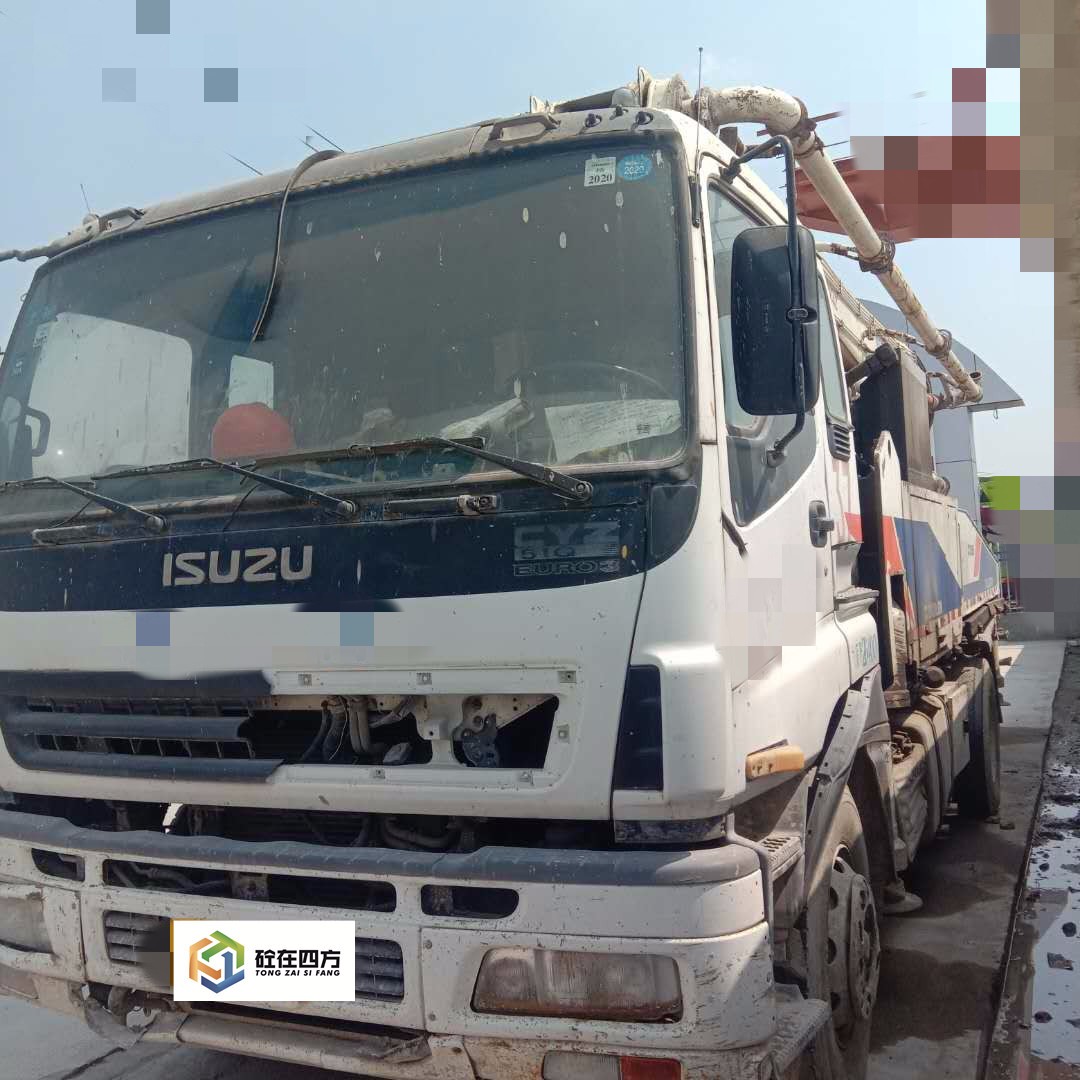 https://images.tongzsf.com/tong/truck_machine/20210127/160117fe41bc06.jpg