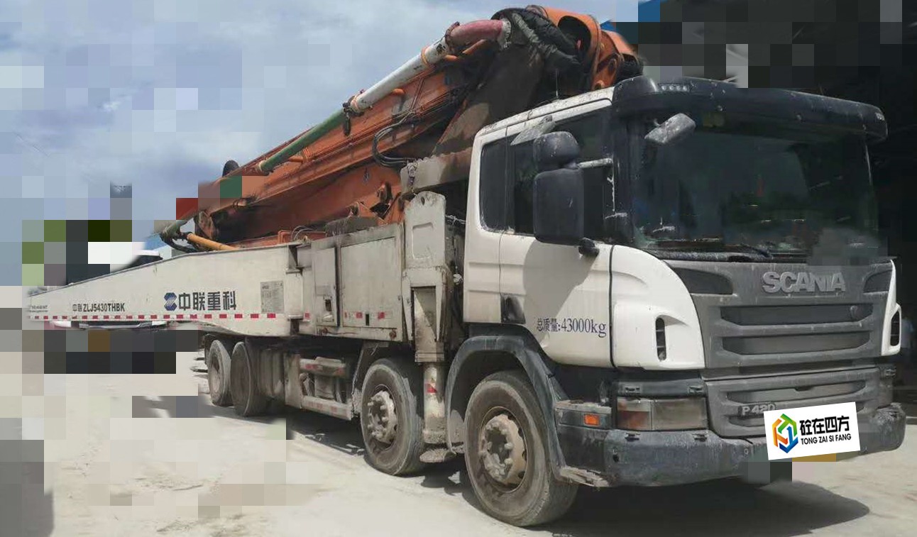 https://images.tongzsf.com/tong/truck_machine/20210127/160117fe45a13b.jpg