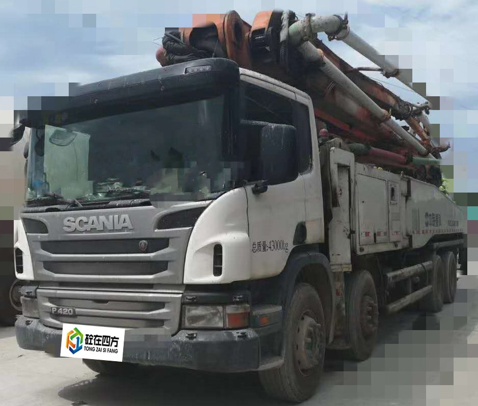 https://images.tongzsf.com/tong/truck_machine/20210127/160117fe485042.jpg