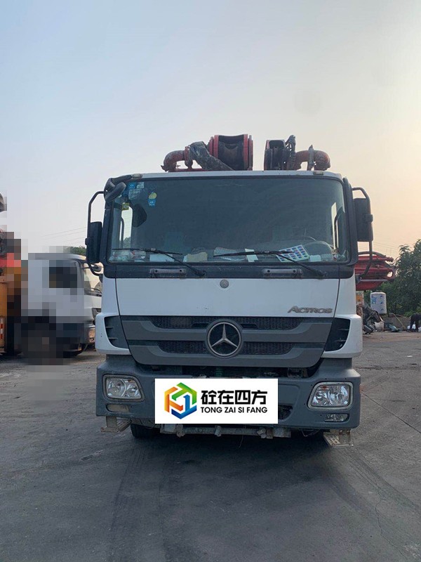 https://images.tongzsf.com/tong/truck_machine/20210127/160117fe4a43e7.jpg