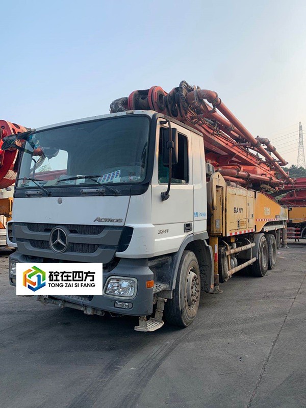 https://images.tongzsf.com/tong/truck_machine/20210127/160117fe4ee6c2.jpg