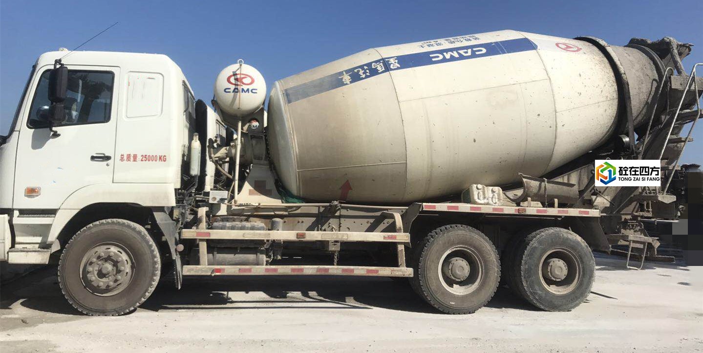 https://images.tongzsf.com/tong/truck_machine/20210127/160117fe57cdee.jpg