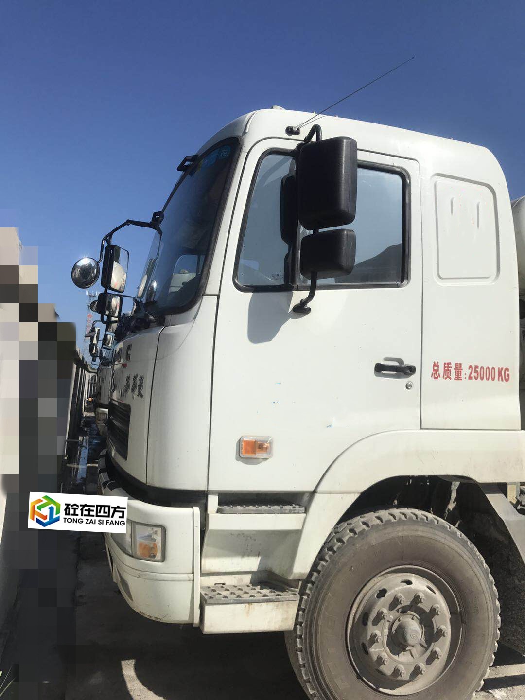 https://images.tongzsf.com/tong/truck_machine/20210127/160117fe59528d.jpg