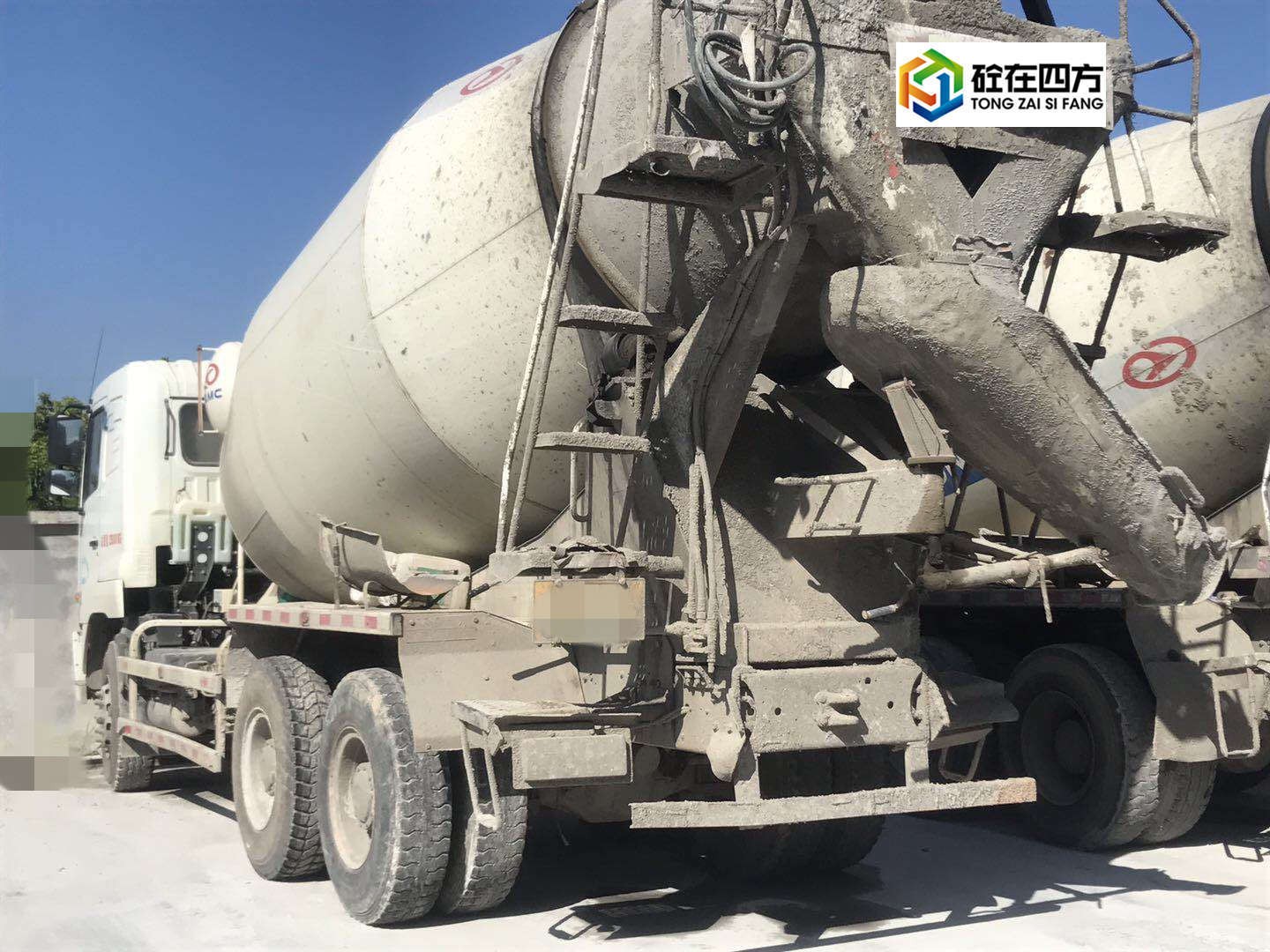 https://images.tongzsf.com/tong/truck_machine/20210127/160117fe5b4898.jpg