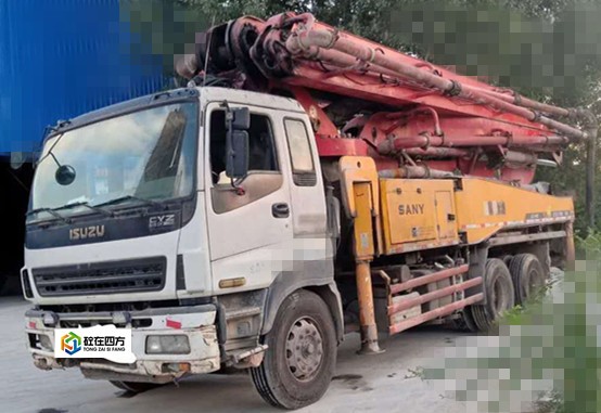 https://images.tongzsf.com/tong/truck_machine/20210127/160117fe664073.jpg