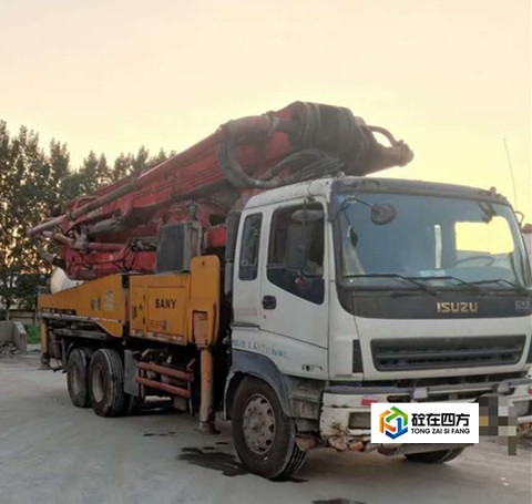 https://images.tongzsf.com/tong/truck_machine/20210127/160117fe6740fe.jpg