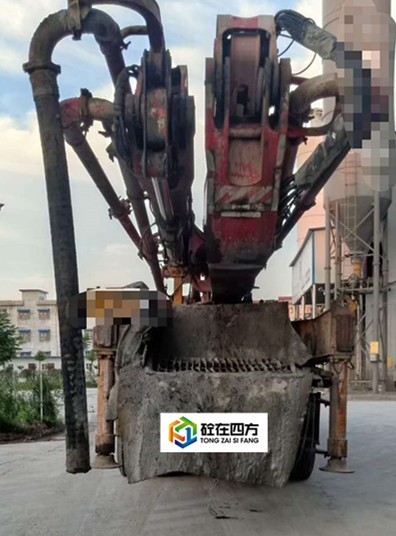 https://images.tongzsf.com/tong/truck_machine/20210127/160117fe6a9e03.jpg