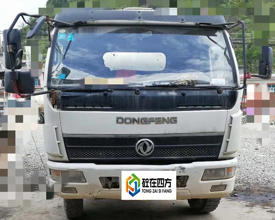 https://images.tongzsf.com/tong/truck_machine/20210127/160117fe74127a.jpg