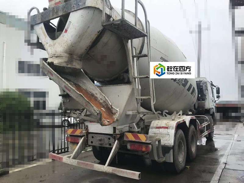 https://images.tongzsf.com/tong/truck_machine/20210127/160117fe7a3980.jpg