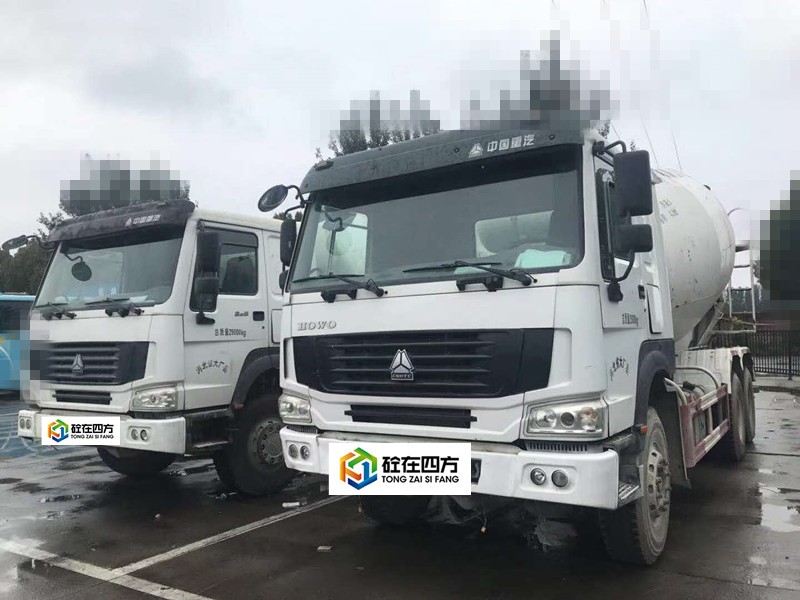 https://images.tongzsf.com/tong/truck_machine/20210127/160117fe7b7273.jpg