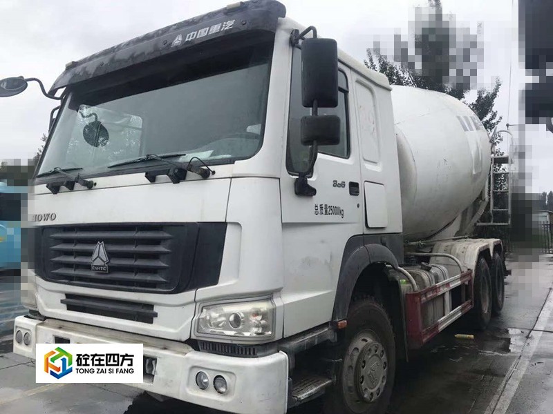 https://images.tongzsf.com/tong/truck_machine/20210127/160117fe7cf433.jpg