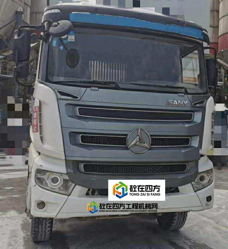 https://images.tongzsf.com/tong/truck_machine/20210127/160117fe92d53e.jpg