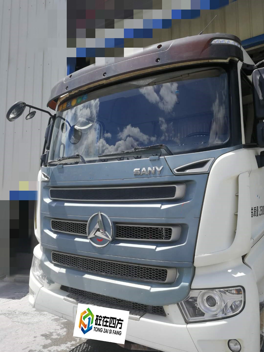 https://images.tongzsf.com/tong/truck_machine/20210127/160117fe9d9b1c.jpg