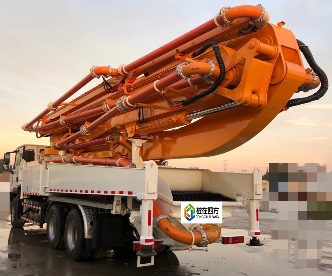 https://images.tongzsf.com/tong/truck_machine/20210127/160117fea97ef3.jpg