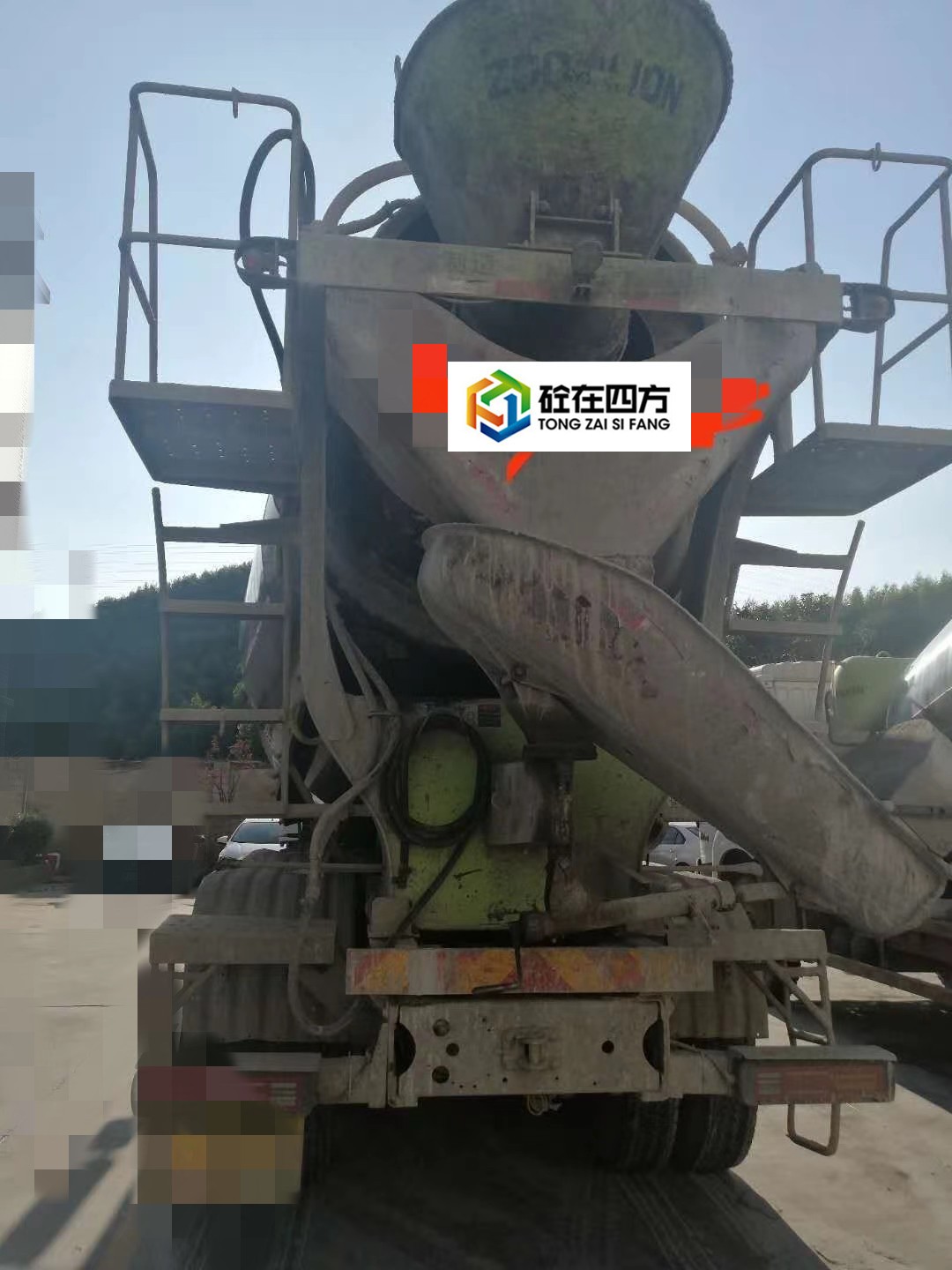 https://images.tongzsf.com/tong/truck_machine/20210127/160117febd38f4.jpg