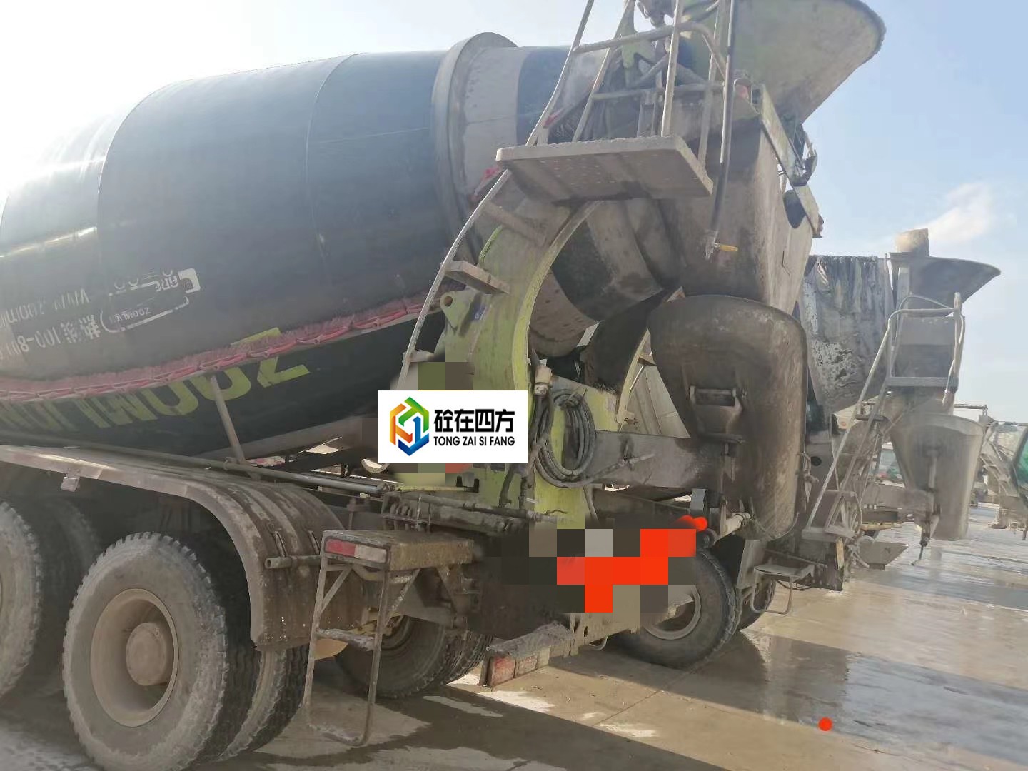 https://images.tongzsf.com/tong/truck_machine/20210127/160117febf0266.jpg