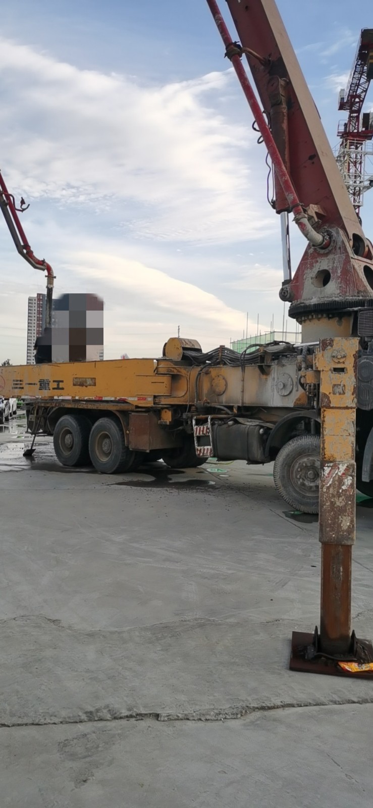 https://images.tongzsf.com/tong/truck_machine/20210127/160117fecb1d3c.jpg