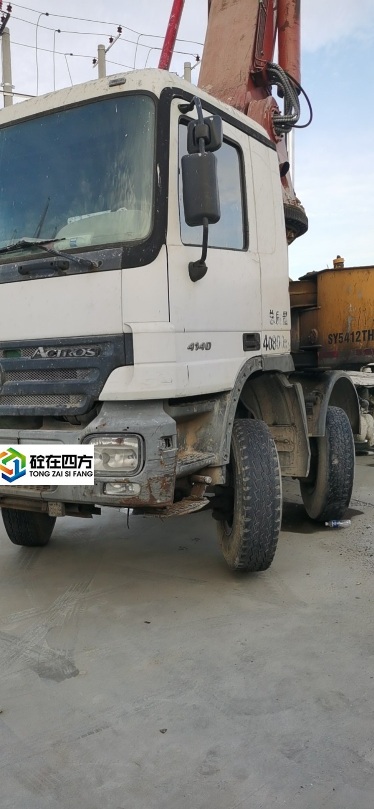 https://images.tongzsf.com/tong/truck_machine/20210127/160117fecdddad.jpg
