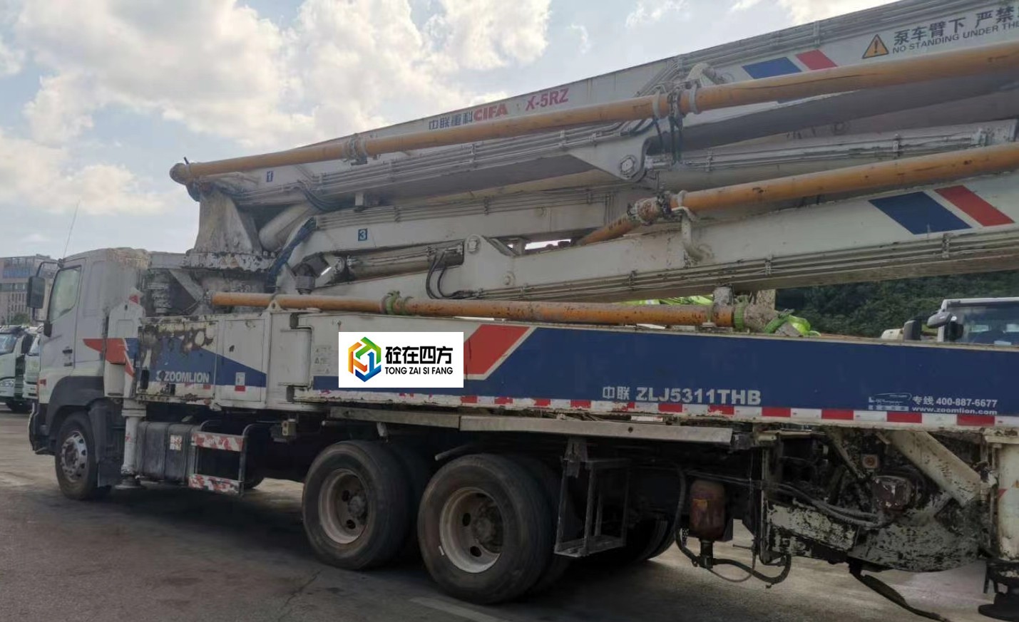 https://images.tongzsf.com/tong/truck_machine/20210127/160117fed36010.jpg