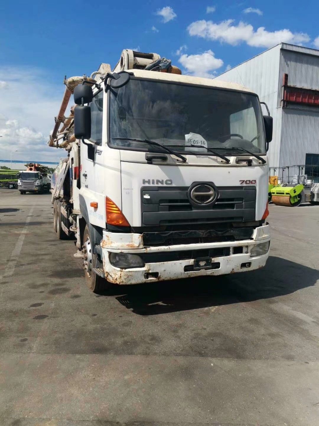 https://images.tongzsf.com/tong/truck_machine/20210127/160117fed6098d.jpg