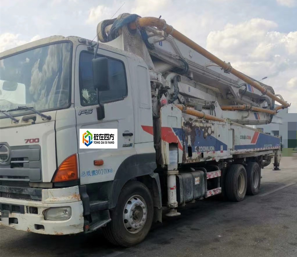 https://images.tongzsf.com/tong/truck_machine/20210127/160117fed94374.jpg