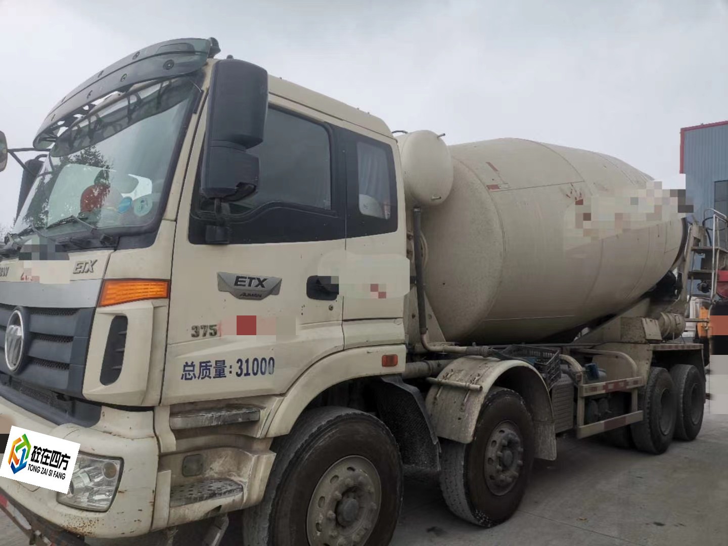 https://images.tongzsf.com/tong/truck_machine/20210127/160117fedd4572.jpg