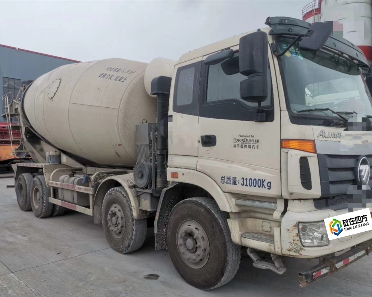 https://images.tongzsf.com/tong/truck_machine/20210127/160117fedeccbe.jpg