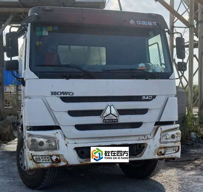 https://images.tongzsf.com/tong/truck_machine/20210127/160117fee70b9e.jpg