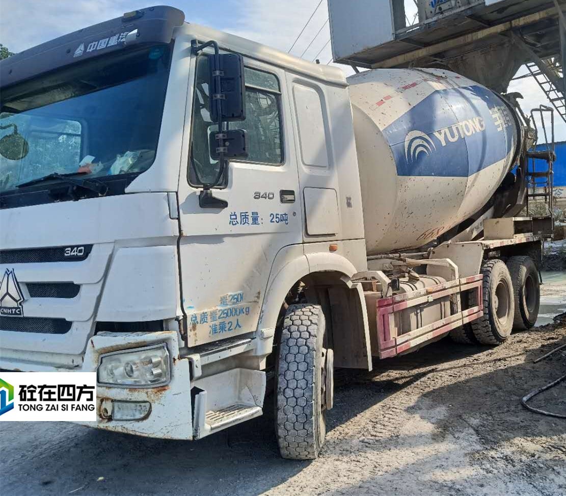 https://images.tongzsf.com/tong/truck_machine/20210127/160117fee9500f.jpg