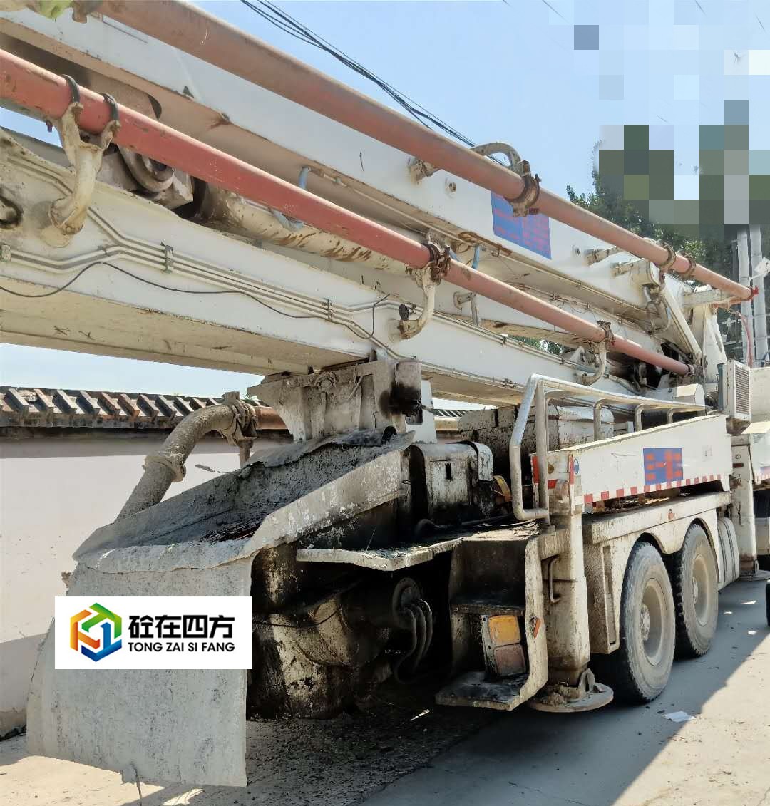 https://images.tongzsf.com/tong/truck_machine/20210127/160117ff0a7c9f.jpg