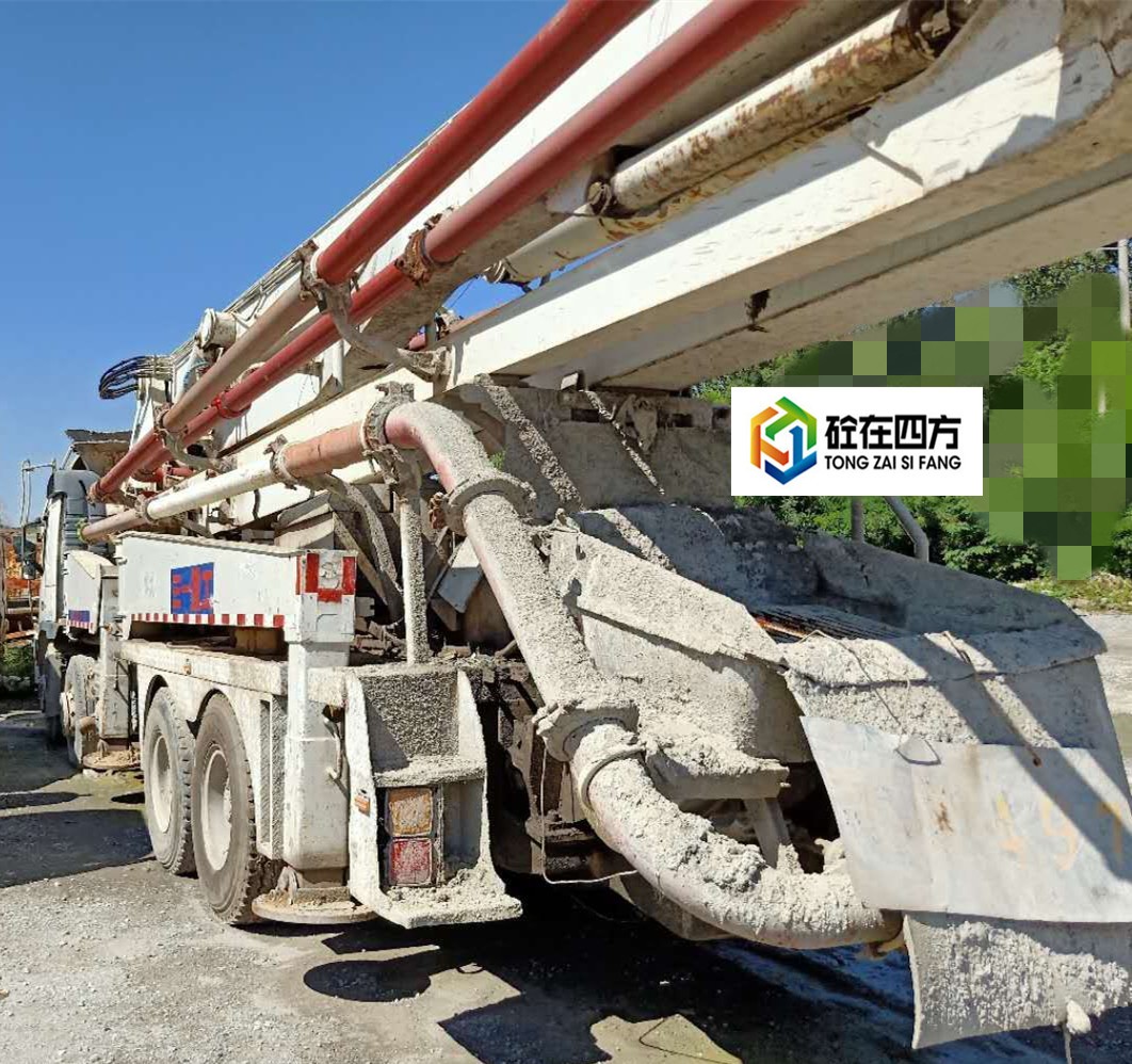 https://images.tongzsf.com/tong/truck_machine/20210127/160117ff0d498b.jpg